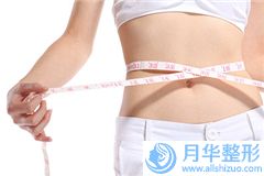 下頜角寬手術的安全性與什么有關