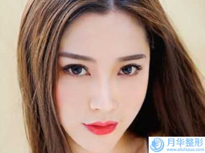 張貴明整形醫(yī)生-廊坊張貴明醫(yī)療美容皮膚科張貴明醫(yī)生現(xiàn)身榜前三