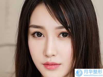天長華爾康口腔門診部價(jià)位表更新_醫(yī)院簡介-多維瓷白嫩膚手術(shù)矯正多少錢