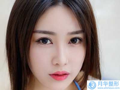 上海市光子嫩膚opt價(jià)格收費(fèi)表新版2024優(yōu)惠全覽(光子嫩膚opt均價(jià)為：1304元）