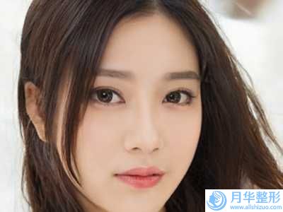 廣州市汝美整形美容醫(yī)院華美光子嫩膚手術(shù)到底需要多少錢(qián)