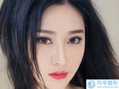 紹興市人民醫(yī)院(皮膚科)價(jià)格表(費(fèi)用)真實(shí)曝光-宣桂紅醫(yī)生介紹
