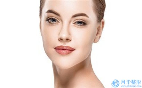 池州立新整形醫(yī)院整形價(jià)目表部分曝光-jennie眉毛案例