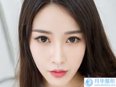 九江市第一人民醫(yī)院整形外科超聲炮抗衰后拆線需要多少錢