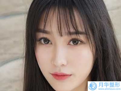 北京市褚健整形醫(yī)生價(jià)格(價(jià)目)查詢+醫(yī)生推薦