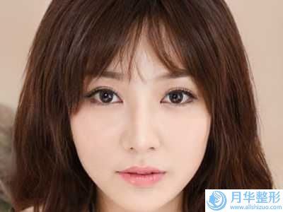 臨滄孩子近視糾正的安全性與優(yōu)勢