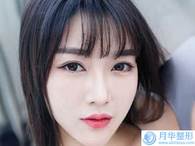 岳陽(yáng)水氧嫩膚(小氣泡)的作用原理及安全性
