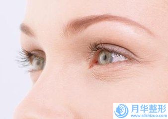 西雙版納耳朵疤痕修復(fù)手術(shù)手術(shù)做一次作用能維持多久
