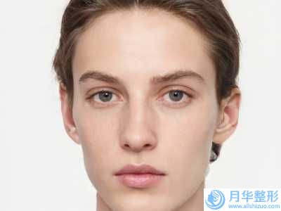朝陽耳廓結(jié)構(gòu)畸形手術(shù)的價格盤點