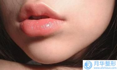 淄博韓奈姿醫(yī)療美容診所親測抽脂雙下巴手術(shù)案例細(xì)節(jié)