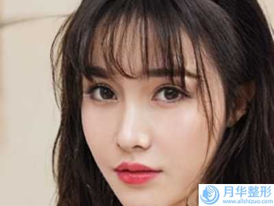 懷化素顏醫(yī)療美容門診部價格(收費標準)嶄新-假體豐臀案例