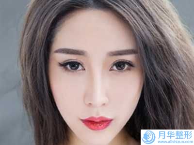 廣州市注射美白針美白價格收費表在線查看-廣州市注射美白針美白整容全部費用