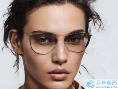 整形醫(yī)院義耳再造推薦：義耳再造醫(yī)院前30定向推出