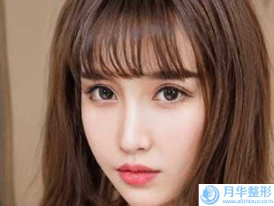 孝感皮膚磨削術(shù)修復(fù)不良文飾手術(shù)費(fèi)用與什么有關(guān)