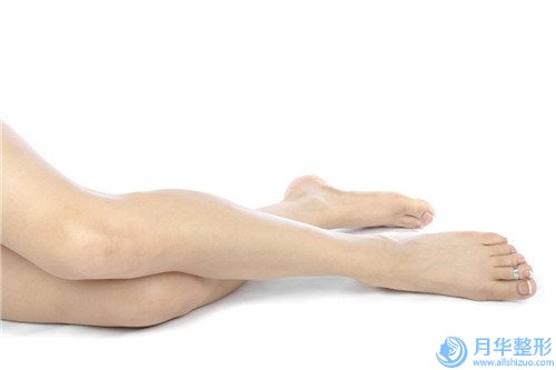 宜昌博美醫(yī)療美容門診部價位表項目大全介紹-男生臉部抽脂案例