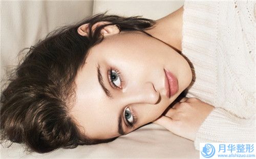 北京畫眉鳥美容有限公司醫(yī)生-價格表(費用)2024更新?lián)Q代咯