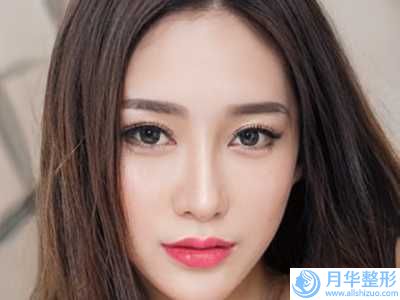 深圳市烤瓷美白醫(yī)生上榜名單醫(yī)生好不好-深圳市吳薇口腔醫(yī)生