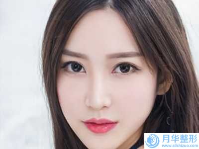 天津瑞金口腔門診部效果哪個良好-收費明細(xì)人氣排行榜展示+