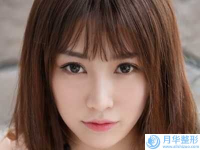 重慶市注射美白美容價(jià)位表手術(shù)曝光-重慶市注射美白美容美容價(jià)格多少錢一次