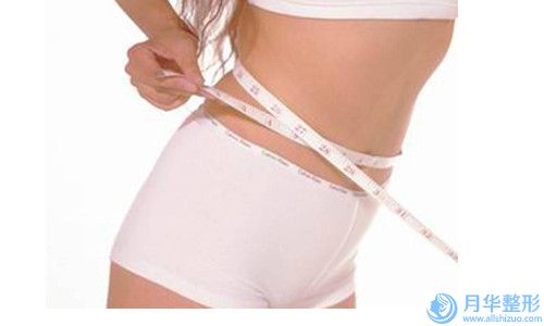 全國方臉削骨磨骨醫(yī)院推薦：方臉削骨磨骨醫(yī)院前50佳2024較新榜單