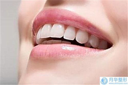 石家莊康體醫(yī)療整形醫(yī)院腹腔鏡減肥手術(shù)效果怎么樣