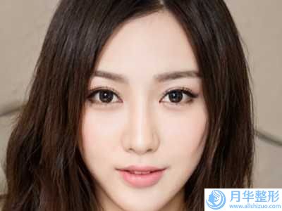 滄州市正畸黑三角醫(yī)生排名TOP10強(qiáng)強(qiáng)榜穩(wěn)住-滄州市正畸黑三角口腔醫(yī)生