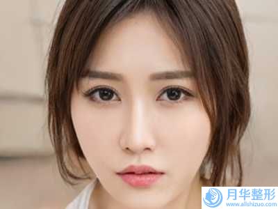 內(nèi)蒙古祥云京城皮膚美容醫(yī)院價格(價目)2024全新參考詳情-李陽明醫(yī)生簡介