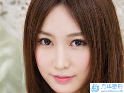 秀月門診美白嫩膚后效果持續(xù)時(shí)間多久