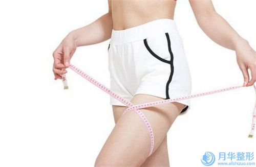 宿州牙齒骨性二類手術(shù)壞處有哪些