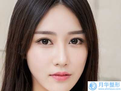 漳州快速美白術(shù)費(fèi)用大致是多少錢