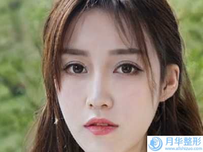 鞍山激光嫩膚美白手術價格主要與哪些因素有關