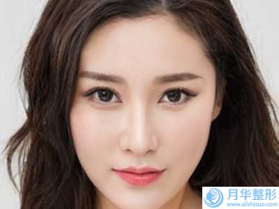 宜昌市彩光光子嫩膚收費(fèi)標(biāo)準(zhǔn)修訂版(彩光光子嫩膚均價(jià)為：2065元)