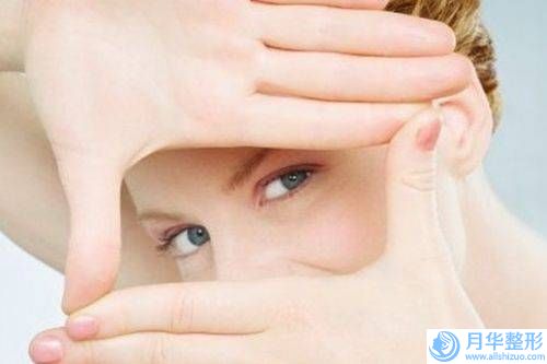 遼源伊莉莎白醫(yī)療美容診所曼托隆胸225cc費用高不高