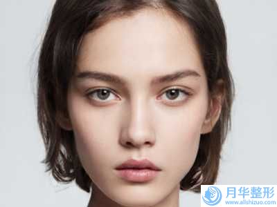 通化鄂貴才醫(yī)療美容診所畸形耳朵專科要多少錢