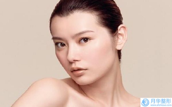 上饒淡化乳暈失敗修復(fù)安不安全
