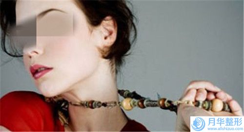 滄州麗達(dá)醫(yī)療美容診所韓美胸部整形需要多少錢-價(jià)格(收費(fèi)標(biāo)準(zhǔn))全新版出爐