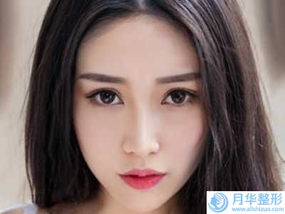 陽泉市第一人民醫(yī)院整形燒傷科預(yù)約-收費明細(xì)2024內(nèi)部流出