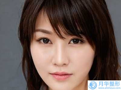 濟(jì)南恩喜醫(yī)療美容門(mén)診部?jī)r(jià)格(價(jià)目)表詳細(xì)公開(kāi)-光子嫩膚治療毛囊炎案例