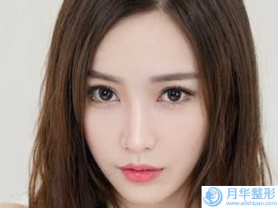 鉆石美白針保持時(shí)間與什么有關(guān)系