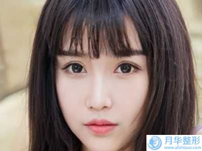 贛州美白針全身的價格為什么不一樣