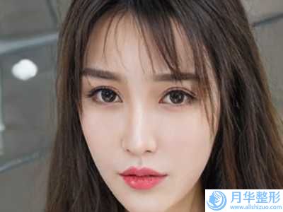 宜昌美白護(hù)膚大概費(fèi)用多少