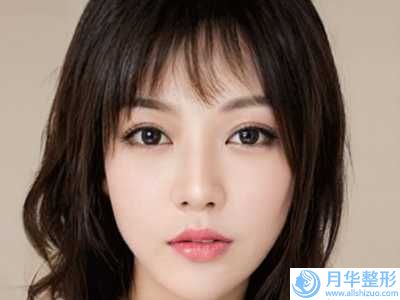 衡水第二人民醫(yī)院,衡水芳苑皮膚醫(yī)療美容診所看看哪家實(shí)力強(qiáng)