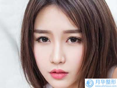 重慶格林醫(yī)院價格(收費(fèi)標(biāo)準(zhǔn))好不好-激光去除案例