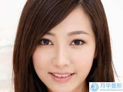 安達(dá)市利達(dá)醫(yī)院皮膚美容科,綏化劉春艷醫(yī)療美容診所實(shí)力pk大對比