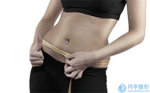 醫(yī)院頜面截骨推薦：頜面截骨醫(yī)院前30佳合集推薦