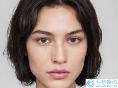 常州歌美悅己醫(yī)療美容診所價格(價目)爆款正式發(fā)布-耳再造直埋案例
