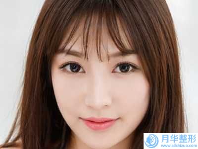 張家口愛(ài)諾口腔門診部在張家口市哪里-價(jià)格表正規(guī)官方2024種草
