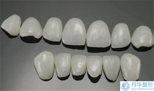 激光溶脂瘦手臂術(shù)是否持久_激光溶脂瘦手臂術(shù)的作用是不是長(zhǎng)久