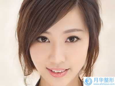 浙江皮膚病防治研究所價格(價目)2024版一覽-于小兵醫(yī)生簡介