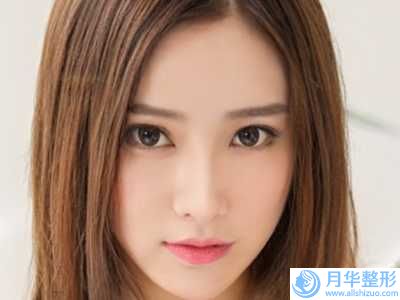 程洋整形醫(yī)生-徐州礦務集團總醫(yī)院整形美容程洋醫(yī)師資質(zhì)齊全實力也不錯哦